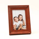 MARCO 10x15 MOD 235