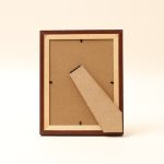 MARCO 15x20 MOD 235 - Imagen 2