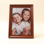MARCO 20x30 MOD 235