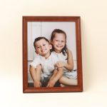 MARCO 30x40 MOD 235