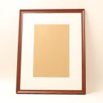 MARCO 30x45 MOD 235 CON PASS 10 CM