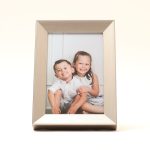 MARCO 10x15 MOD 278