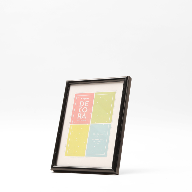 13x18 cara costado MODELO 45 - Imagen 1