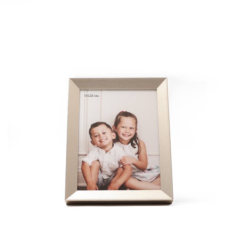 15x20 cara MODELO 278 - Imagen 1