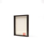 MODELO 32 - Imagen 2