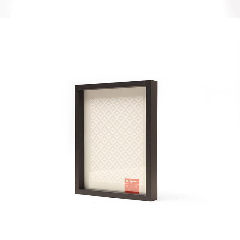 20x25 cara. MODELO 32 - Imagen 2