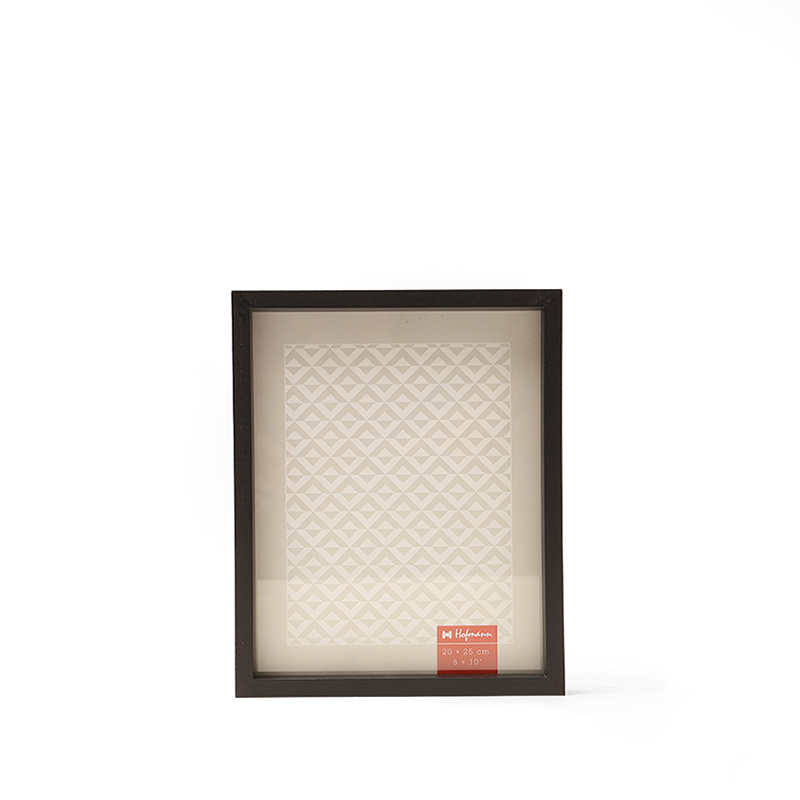 20x25 cara MODELO 32 - Imagen 1