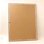 MARCO 40x60 MOD 235 CON PASS 10 CM - Imagen 2