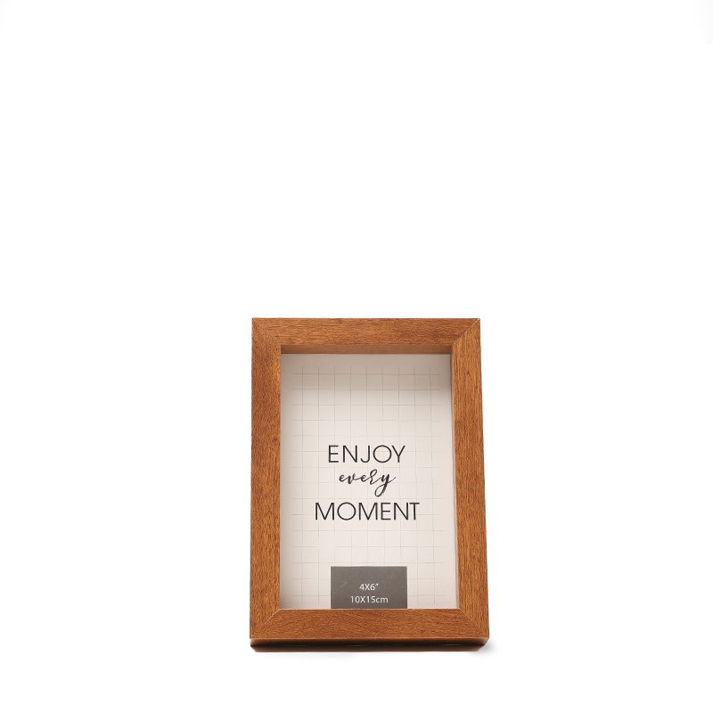 10x15 MODELO 8K7294 - Imagen 3