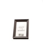 MODELO 8K7300 - Imagen 2