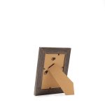 MODELO 743 - Imagen 2