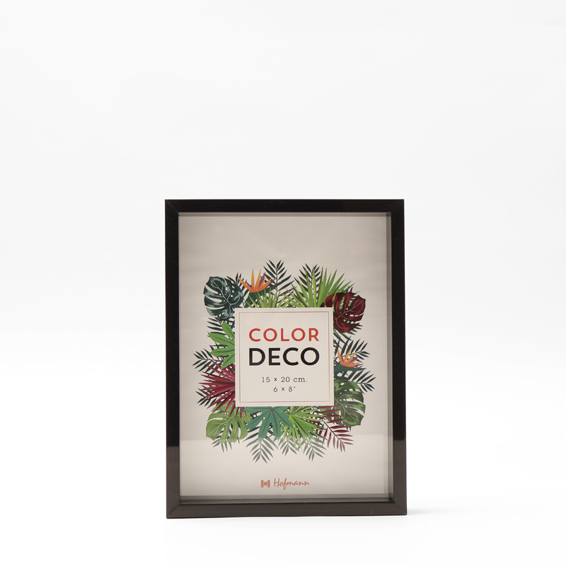 15X20 MODELO 48 - Imagen 1