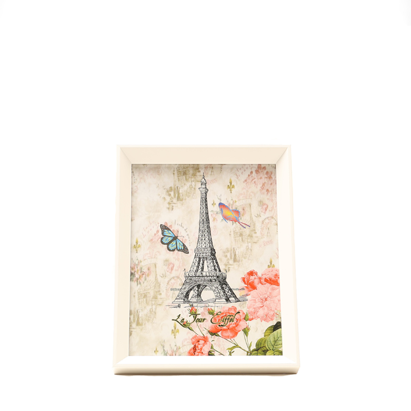 15x20 MODELO FP001 - Imagen 1