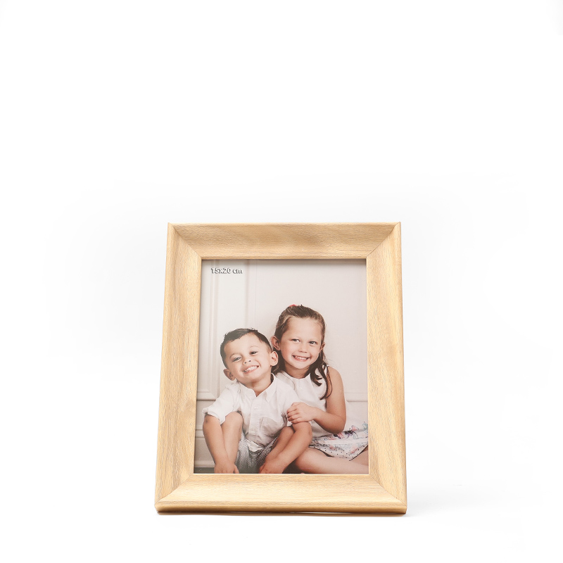 15x20 cara MODELO 236 - Imagen 1