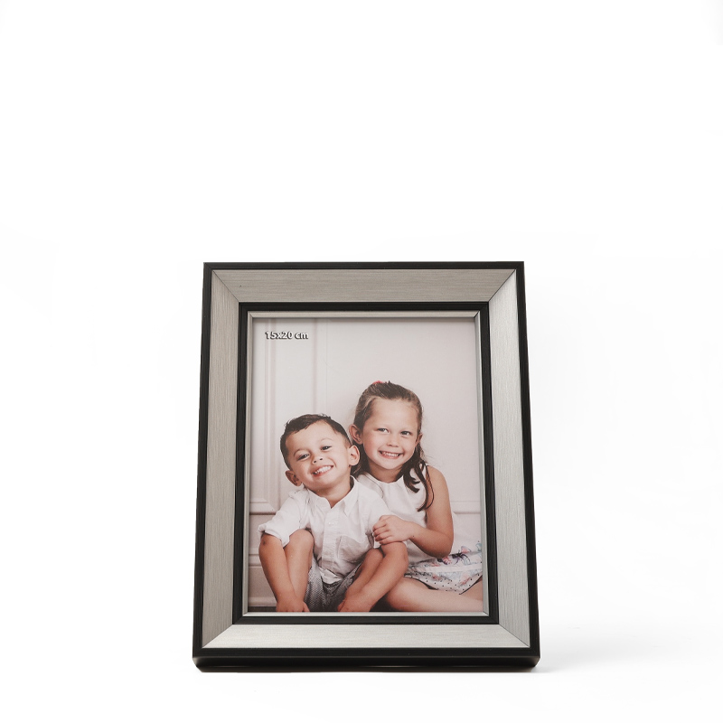 15x20 cara MODELO 245 - Imagen 1