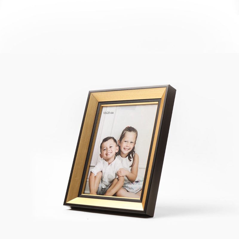 15x20 cara MODELO 248 - Imagen 1