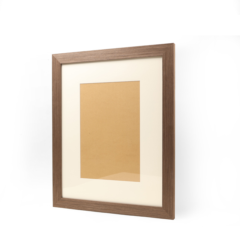 30x45 pass 10cmm MODELO 213 - Imagen 1