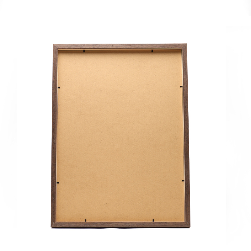 30x45 pass 5 cmm atras MODELO 219 - Imagen 2