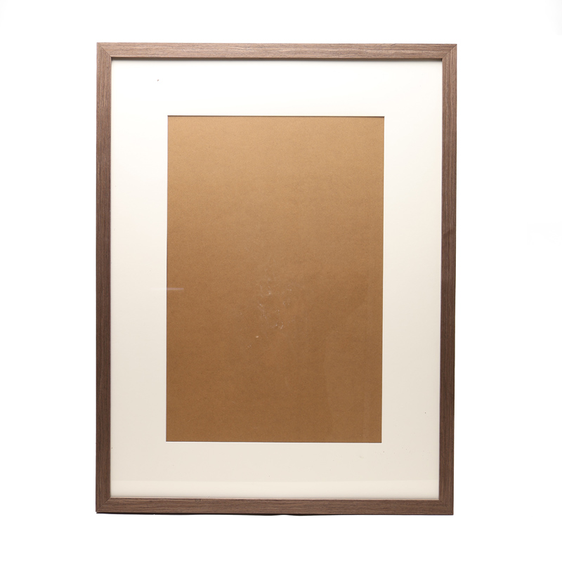 60x40 pass 10cm MODELO 225 - Imagen 1